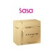 GOLD PARFUM 50ML GIFT SET