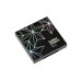 MESMERIZING GLOW EYESHADOW PALETTE MESMERIZING GLOW EYESHADOW PALETTE