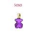 LOVE ME THE AMETHYST EDP 4.5ML LOVE ME THE AMETHYST EDP 4.5ML