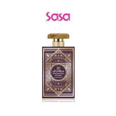 ROSE MYSTERY INTENSE EDP 100ML