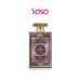 ROSE MYSTERY INTENSE EDP 100ML