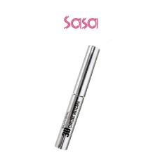 SILKYGIRL : 3D CURLING MASCARA (01 BLACK)
