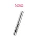 3D CURLING MASCARA (01 BLACK)
