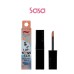 LIP MONSTER SOUFFLE MATTE LIMITED EDITION 7G