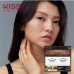 MAGNETIC LASHES