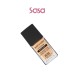 PHOTO FOCUS FOUNDATION (SOFT BEIGE) PHOTO FOCUS FOUNDATION (SOFT BEIGE)