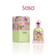 BLISS EDT 50ML / 30ML