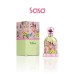 BLISS EDT 50ML / 30ML