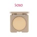 SPF48 AIRBRUSH REFINE POWDER FOUNDATION SPF48 AIRBRUSH REFINE POWDER FOUNDATION