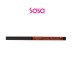 CREAMY TOUCH LINER CREAMY TOUCH LINER