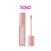 CANDY CRUSH WATERYMALLOW LIP BALM