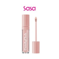 CANDY CRUSH WATERYMALLOW LIP BALM