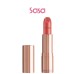 PERFECT MAT LIPSTICK ROSEGOLD