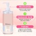 BIFESTA MICELLAR CLEANSING WATER MOIST 90ML BIFESTA MICELLAR CLEANSING WATER MOIST 90ML