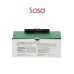 CLEAR SOOTHING CREAM DUO SET 2'S