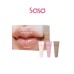 LIP SLEEPING PACK BOOSTING KIT 3 PCS