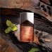 LAND EDP 60ML / 100ML