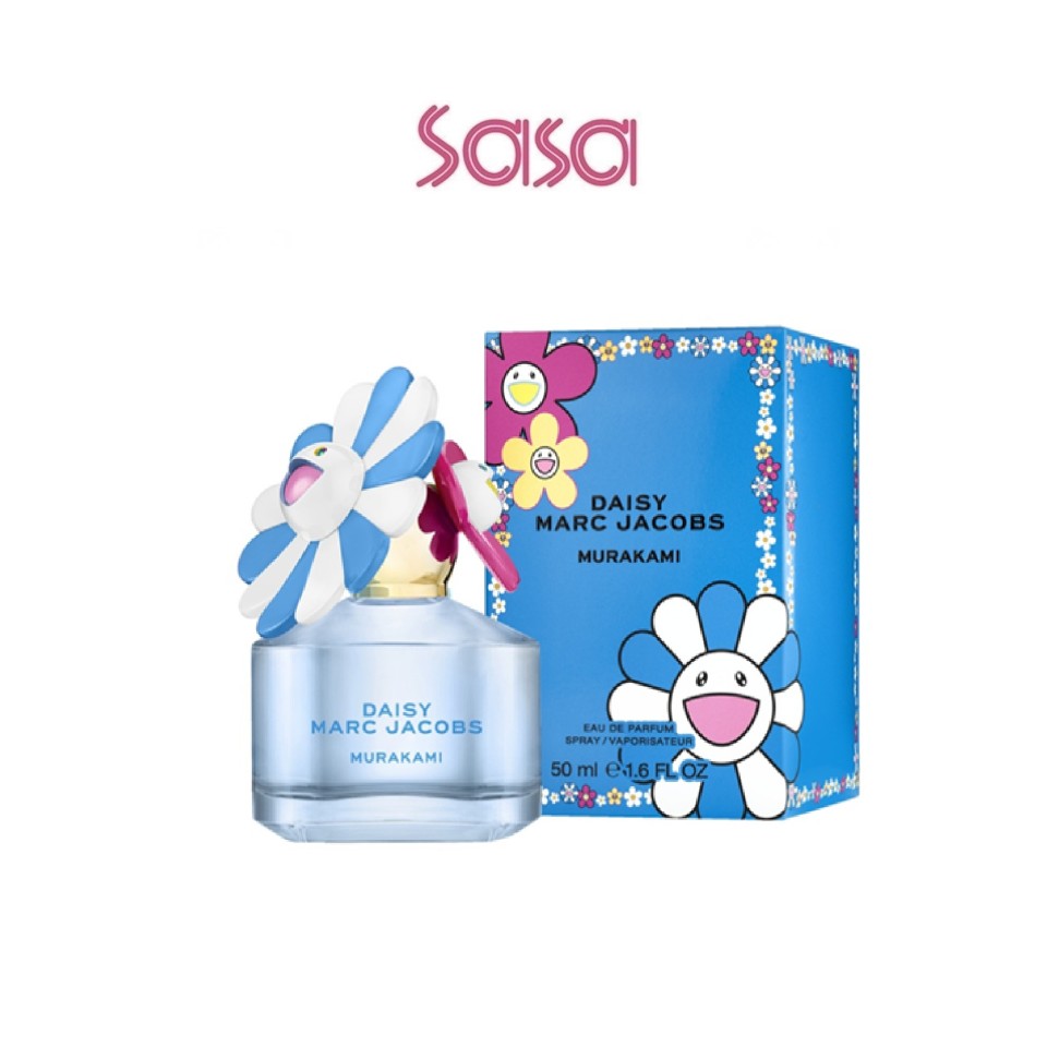 DAISY MURAKAMI EDP 50ML