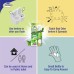 SAWADAY ONE DROP TOILET DEODORIZER 20ML SAWADAY ONE DROP TOILET DEODORIZER 20ML