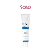 BIRCH JUICE MOISTURIZING SUNSCREEN 50ML