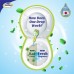 SAWADAY ONE DROP TOILET DEODORIZER 20ML SAWADAY ONE DROP TOILET DEODORIZER 20ML