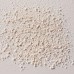 FIXING POWDER 10G