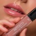 HYDRA LIP BOOSTER MINI (T.ROSEWOOD)