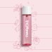CANDY CLUB YUMMY YUMMY HAIR PERFUME