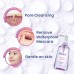 CLEANSING OIL