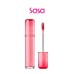 THE JUICY LASTING TINT THE JUICY LASTING TINT
