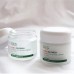 CLEAR SOOTHING CREAM DUO SET 2'S