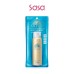 PERFECT UV SUNSCREEN SKINCARE SPRAY SPF50 PA++ (60G) PERFECT UV SUNSCREEN SKINCARE SPRAY SPF50 PA++ (60G)