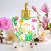 FLEURS EDP