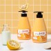 MILK BODY CLEANSER 560ML MILK BODY CLEANSER 560ML