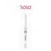 ROSE SOOTHING TREATMENT SERUM 7'S