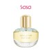 Girl Of Now EDP 30ML