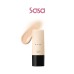 AIRY CHANGE LASTING LIQUID FOUNDATION 25ML AIRY CHANGE LASTING LIQUID FOUNDATION 25ML