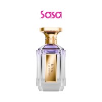 Nyx EDP