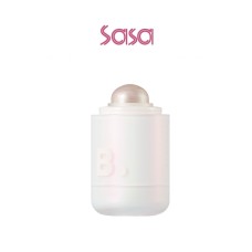 BLUSH HIGHLIGHTER  3.7G