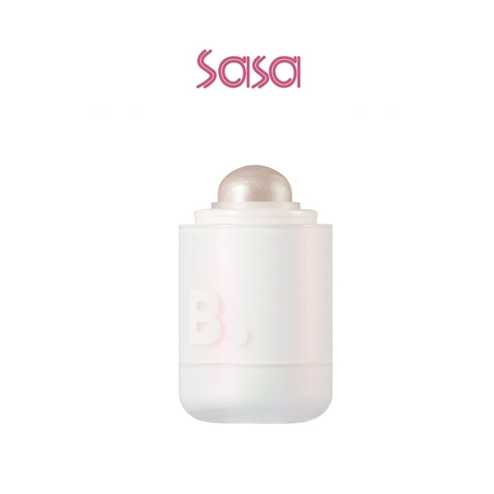 BLUSH HIGHLIGHTER 3.7G BLUSH HIGHLIGHTER 3.7G