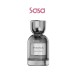 CALIFORNIA SIGNATURE PARFUM 50ML