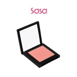 BLUSH CRUSH