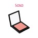 Blush Crush