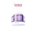 PROBIODERM COLLAGEN REMODEL CREAM 50ML