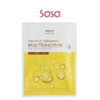 VITAMIN C BRIGHTENING MASK(23MLX5)