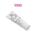 CHIIKAWA SPF50+PA++++COLOR TUNING UV 40G CHIIKAWA SPF50+PA++++COLOR TUNING UV 40G