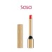 LIP SHINE STYLO LIP SHINE STYLO