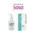FOREST GROW INTENSIVE HAIR TONIC 130ML FOREST GROW INTENSIVE HAIR TONIC 130ML