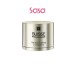 The Rich Cream 20ML