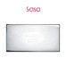 ILLUSION PALETTE FOR CHEEKS & EYES 9G